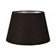 Linen Taper Shade XXL 20
