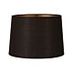 Linen Drum Shade XXXL 24