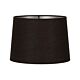 Linen Drum Shade XXXL 24