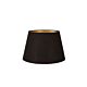 Linen Drum Shade XXS 8