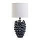 Londolozi Table Lamp Blue - ELTIQ102755