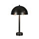 Parker Table Lamp Zink - ELZS60753AZ