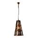 Parklane Glass Hanging Lamp - ELJE22053
