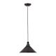 Provence Pendant Old Bronze - ELS.PV/SP OB