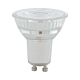 GU10 5W GU10 Dimmable LED Globe / Warm White - 11575