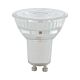 GU10 5W GU10 Dimmable LED Globe / Neutral White - 11576