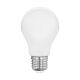 GLS 8W E27 LED Globe / Warm White - 11596