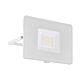 Faedo 3 30W LED Floodlight White / Cool White - 203788N