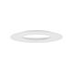 Roystar Adapter Ring White - 203903