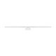 Pandella 1 15W LED Vanity Light White / Cool White - 203938