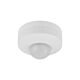 Detect Me 360 degree Day & Night Motion Sensor White - 204518