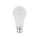 Smart 9W LED B22 RGB + TW Globe - 204678