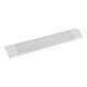 Lanky 30W LED Wall / Ceiling Batten White / Tri-Colour - 204764