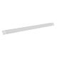 Lanky 50W LED Wall / Ceiling Batten White / Tri-Colour - 204765