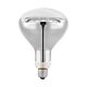 Heat Lamp 240V E27 275W - 204812