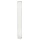 Zola Large Wall / Vanity Light - 83405