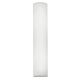 Zola Medium Wall / Vanity Light - 83406