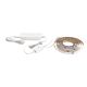 CCT 17W Dimmable LED Strip Light / Dual-Colour - 98296N