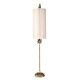 Nettle Table Lamp By Paul Gruer Gold - FB/NETTLE/TL