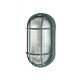 Italian 1 Light Bunker Light Green - 67/BUNKER -GRN