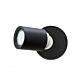 Cordero 4.5W LED Spotlight Black / Cool White - CORDERO-1T