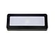 Disso 5W LED Bunker Lights Black / Cool White - DISSO-5W LED-BLK