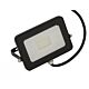 Ipad 10W LED Floodlight Black / Daylight - IPAD-10W BLK