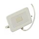 Ipad 20W LED Floodlight White / Daylight - IPAD-20W WHT