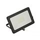 Ipad 50W LED Floodlight Black / Daylight - IPAD-50W BLK