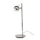 Kolorado 4W LED Desk Lamp Chrome - KOLORADO-T/L CH