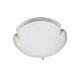 Lancia 1 Light Oyster Light Small Opal - LANCIA-30