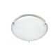 Lancia 2 Light Oyster Light Large Opal - LANCIA-40