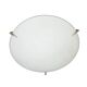 Lazio 2 Light Oyster Light Large Opal - LAZIO-40