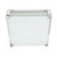 Orte 2 Light Oyster Light Small Frost - ORTE-30 SQ