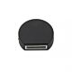 Suda 3W LED Step Light Black - SUDA-LED-BLK