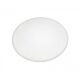 Terra 1 Light Oyster Light Small White Opal - TERRA-1L 23