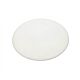 Terra 2 Light Oyster Light Large White Opal - TERRA-2L 28