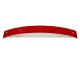 Italian 1 Light Wall Light Extra Large Red - WB5154-XL-RED