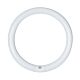 Circular T9 16W LED Daylight