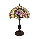 Tiffany Table Lamp - TL-121274/KGS