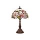 Tiffany Table Lamp - TL-12579/305M