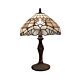 Vienna Tiffany Table Lamp 12