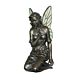 Art Deco Fairy Table Lamp - TL-7815