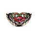 Alicia Tiffany Wall Lamp - TL-W12053