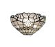 Vienna Tiffany Wall Lamp - TL-W12708