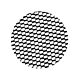 Honeycomb Lens To Suit 25W Three Circuit Track Heads - HCP-105000-HC