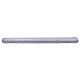 Exterior 20W / 40W LED IP65 Weatherproof Emergency Batten Grey / Tr-Colour - HCP-238400-EM