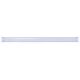 Interior 20W / 40W LED IP20 Batten White / Tri-Colour - HCP-238401