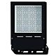 Avant 250W LED Floodlight Black / Daylight - HCP-2822505