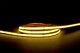 Deron 11W 24V DC 512LED IP20 Dimmable COB LED Bendable Strip Light Warm White - HCP-3221112